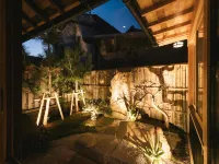 Rita Izumo Hirata Hotels near إيزومو