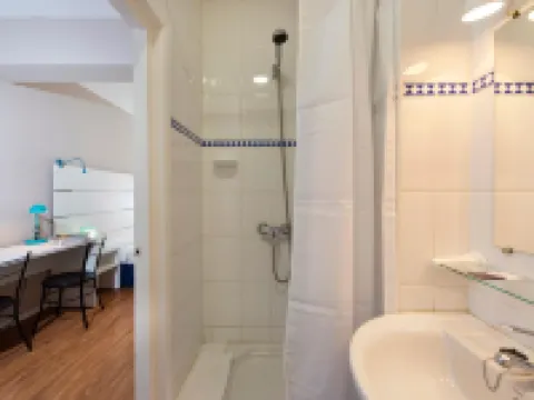 Estudios Aranzazu Hoteles en Santander