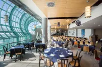 TH Sestriere - Villaggio Olimpico Hotels in Sestriere