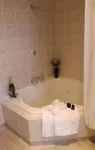Alpine Rose Motel