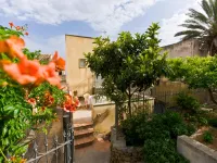 History Hotel Hotels in Valderice