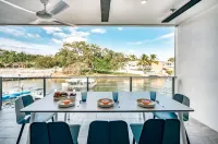 Jacaranda Noosa Hotels in Noosa Heads