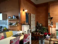 Dorandoran Guesthouse