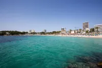 Magalluf Playa Apartments - Adults Only - 2-نجوم