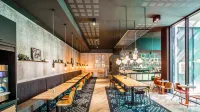 ibis le Mans Centre Gare Nord 3 stars