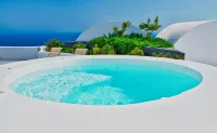 Amber Light Villas - Lãng mạn