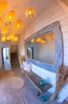The Surfside Hotel Отели в г. Фэрфилд