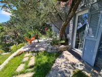 Vista Mare Portofino by PortofinoVacanze