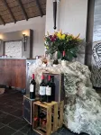 Letsatsi Game Lodge - Bares