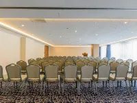 Nearport Hotel Sabiha Gokcen Airport Hotels near Hermandere