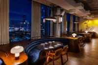 Sheraton Bahrain Hotel