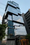 Aquila Grand Suites - Noida Sector 136