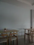 Guest House Sweethome Syariah Hotels in Guntung Payung