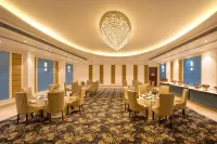 Best Western Plus Phagwara Hotels in Sapror