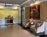 Hotel Mekkah Banda Aceh Hotels in Banda Aceh