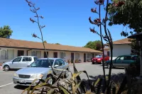 Earnslaw Motel - โมเทล
