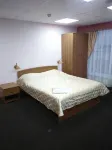 Hotel Theatrical