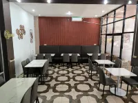 Hotel Nasional Hotel di Sihareo I Tabaloho