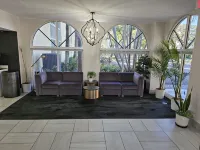 La Quinta I-95 Deerfield Beach Các khách sạn ở Deerfield Beach