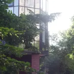 Hotel Amparo