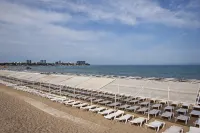 Sunmarinn Resort Hotel Hotel - รีสอร์ท