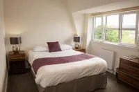 The Birchtree Hotel Hotels in Castle Douglas