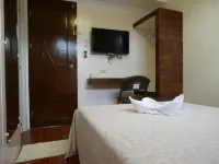 Giorgio's Place Hotels in Polomolok