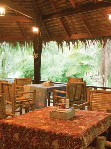 รูปภาพของวิภา ทรอพิคอล รีสอร์ท