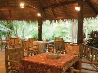 Vipa Tropical Resort