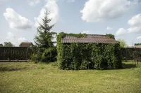 Apart-Hotel Arneevo Hotels in Serpukhovsky District