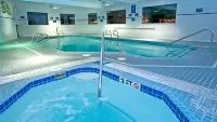 Shilo Inn Elko - Hot Tub