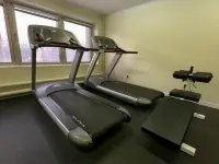 Сахалин-Саппоро