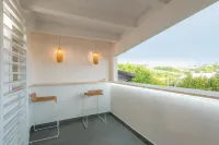 Just Relax Home - Apartments