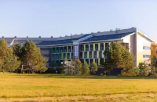 Dobrograd Grand Hotel di 