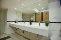 Yen Inn