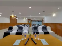 Avins Beacon Hotel - Udaipur