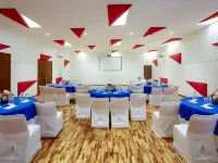 Amatra by the Ganges