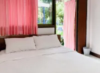 โรงแรมศิริธารา - 2 ดาว