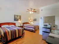 Cadiz Motel by OYO on route 250 Hotels in Harrison County