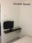 Hotel Vistana Micassa