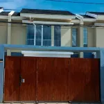 VIP Villa Balikpapan Hotels in 