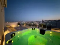 C'Est la VIE Boutik Swieqi