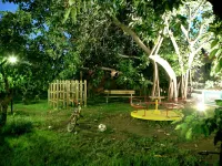 Lumia Hotels in Riposto