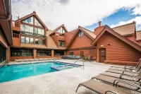 The Lodge at the Mountain Village by All Seasons Resort Lodging