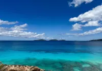 Patatran Village Hotel