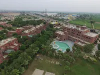 Magsons Resorts - รีสอร์ท