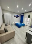 Punto House - Condos