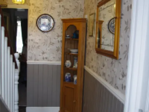 不倫瑞克之家酒店 米德爾頓－因蒂斯代爾酒店