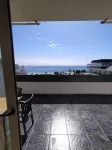 Ceti̇n Presti̇ge Resort - Merinäköala