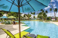 Margaritaville Vacation Club - St Thomas - Bãi biển